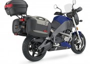 Buell Ulysses XB12XT